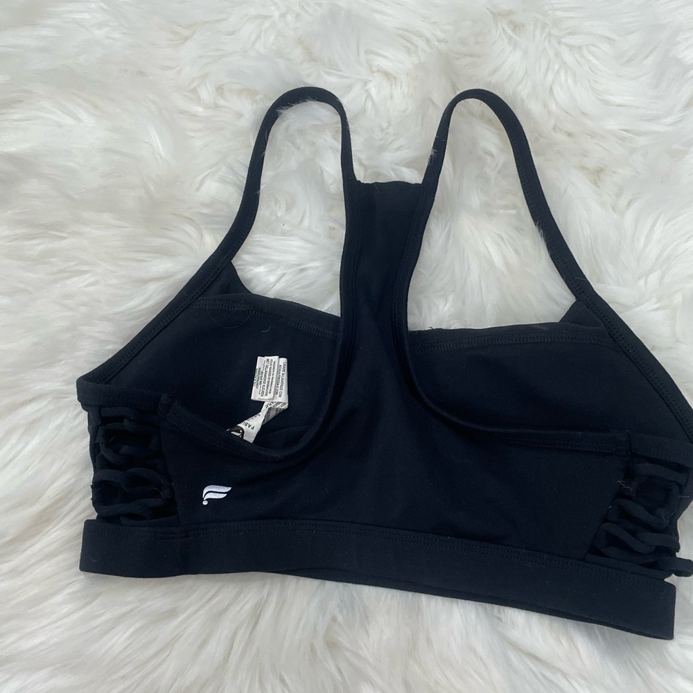 Fabletics bra - Picture 3 of 4
